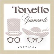 Tonetto Giancarlo, Piove di Sacco orari di apertura
