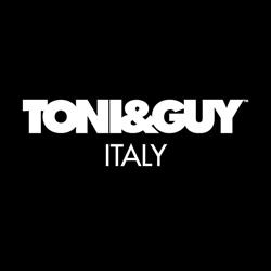Toni & Guy, Milano orari di apertura