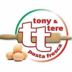 Tony & Tere pasta fresca surgelata e gastronomia, Boves orari di apertura