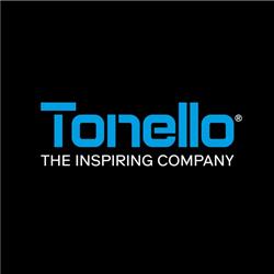 Tonello SRL, Sarcedo orari di apertura