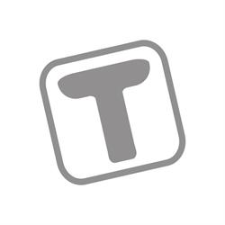 Tonello S.p.a., Buttrio orari di apertura