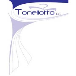 Tonellotto Accessori Industriali, Cavalcaselle orari di apertura