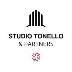 Studio Tonello & Partners, Campodarsego orari di apertura