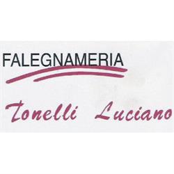 Falegnameria Tonelli Luciano, Baiso orari di apertura