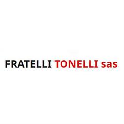 Fratelli Tonelli Sas Montechiarugolo, Basilicagoiano - Orari di apertura