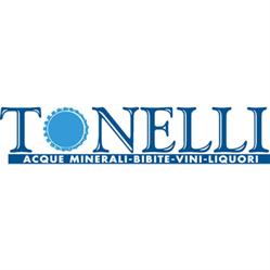 Tonelli Bibite, Ostra orari di apertura