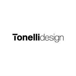 Tonelli, Pesaro orari di apertura