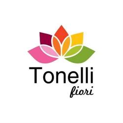 Tonelli Fiori, Trento orari di apertura