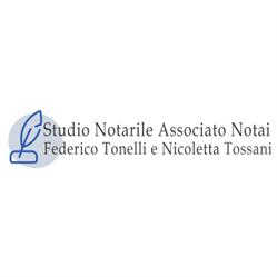 Studio Notarile Associato Notai Federico Tonelli e Nicoletta Tossani, Casalecchio di Reno orari di apertura