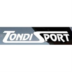 Tondi Sport, Abbadia San Salvatore orari di apertura