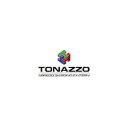 Tonazzo, Venegono Inferiore orari di apertura