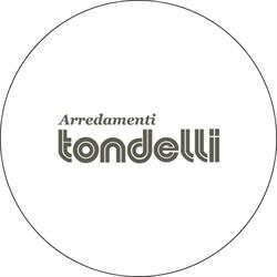 Tondelli Arredamenti snc, Modena orari di apertura