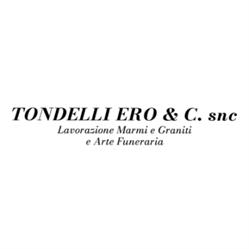 Tondelli Ero & C., Albinea orari di apertura