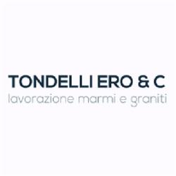 Tondelli Ero & C., Albinea orari di apertura