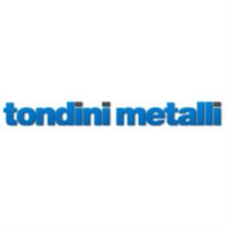 Tondini Metalli, Ozzano dell'Emilia orari di apertura