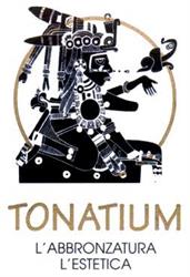 Tonatium L'Abbronzatura L'Estetica, Verona orari di apertura
