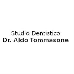 Studio Dentistico Tommasone Dr. Aldo, Scandicci orari di apertura