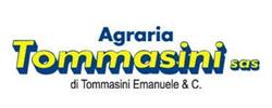 Tommasini SAS, Villanova orari di apertura