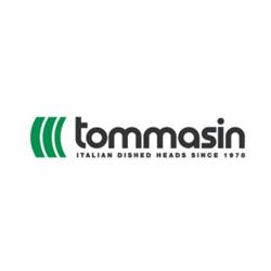 Tommasin Fondi per Serbatoi, Veggiano orari di apertura