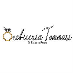 Tommasi Di Pasini Roberto, Bologna orari di apertura