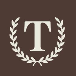 Tommasi F.lli SRL San Pietro in Cariano, Pedemonte - Orari di apertura