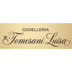 Gioielleria Tomesani Luisa, Castelfranco Emilia orari di apertura