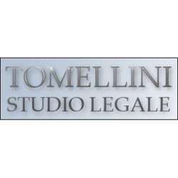 Studio Legale Tomellini, Villafranca in Lunigiana orari di apertura
