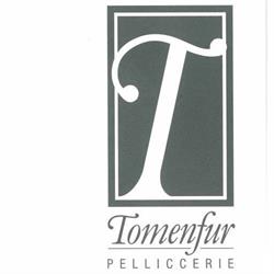 Tomenfur Pellicceria, Perugia orari di apertura