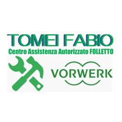 Tomei Elettrodomestici, Civita Castellana orari di apertura