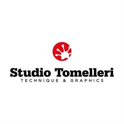 Tomelleri Andrea, Sona orari di apertura