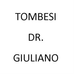 Tombesi Dr. Giuliano, Macerata orari di apertura