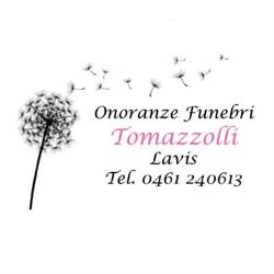 Onoranze Funebri Tomazzolli Angela, Lavis orari di apertura