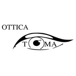 Ottica Toma, Tuglie orari di apertura