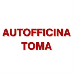 Autofficina Toma, Cugliate orari di apertura