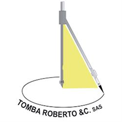 Tomba Roberto & C. Sas, Bologna orari di apertura