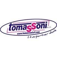 Tomassoni (Srl), Pesaro orari di apertura
