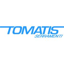 Serramenti Tomatis, San Michele Mondovì orari di apertura