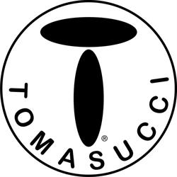 Tomasucci F.lli (Srl), Pesaro orari di apertura