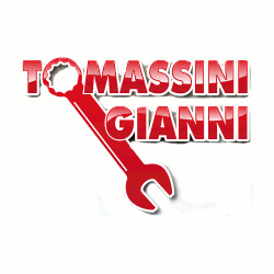 Tomassini Gianni Srl, Montegiorgio orari di apertura