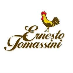 Tomassini Ernesto Macelleria, Fermo orari di apertura
