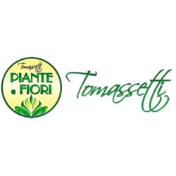 Piante E Fiori Tomassetti Di Tomassetti Alessandro, Macerata orari di apertura
