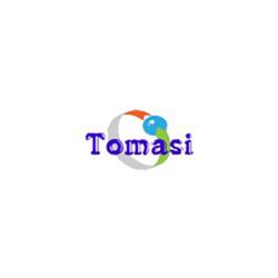 Antenne Tv-Sat Tomasi, Caravate orari di apertura