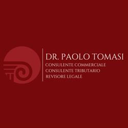 Tomasi Dott. Paolo, Merano orari di apertura