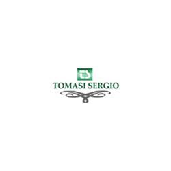 Tomasi Sergio, Recoaro Terme orari di apertura