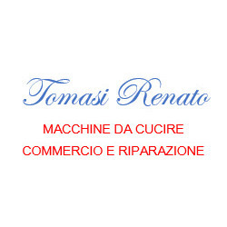 Tomasi Renato Macchine per Cucire e Stiro, Gallarate orari di apertura