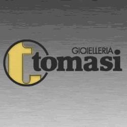 Gioielleria Tomasi, Trento orari di apertura