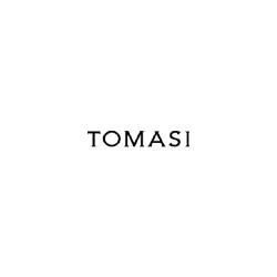 Tomasi Gioielli, Trento orari di apertura