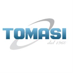 Tomasi Traslochi, Trento orari di apertura