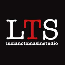 Tomasin Luciano, Padova orari di apertura