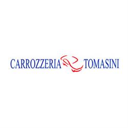 Carrozzeria F.lli Tomasini, Treviglio orari di apertura